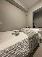 Prime Stay - Vila Buarque