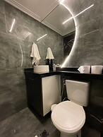 Prime Stay - Vila Buarque