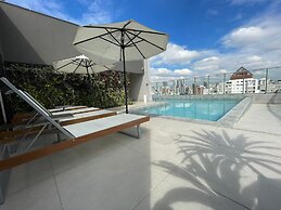 Prime Stay - Vila Buarque