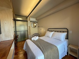 Prime Stay - Vila Buarque