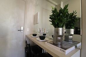 Prime Stay - Vila Buarque