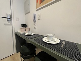 Prime Stay - Vila Buarque