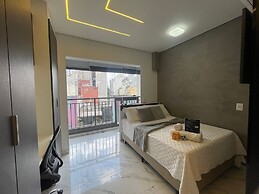 Prime Stay - Vila Buarque