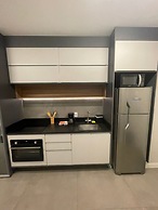 Prime Stay - Vila Buarque