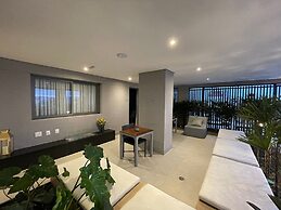 Prime Stay - Vila Buarque