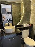 Prime Stay - Vila Buarque