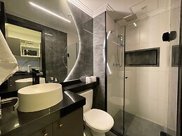 Prime Stay - Vila Buarque