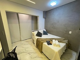 Prime Stay - Vila Buarque