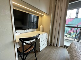 Prime Stay - Vila Buarque