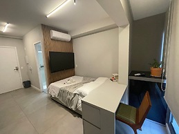 Prime Stay - Vila Buarque