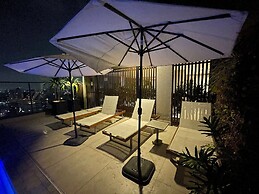 Prime Stay - Vila Buarque