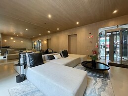 Prime Stay - Vila Buarque