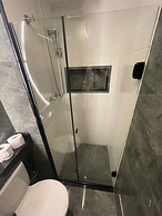 Prime Stay - Vila Buarque