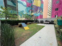 Prime Stay - Vila Buarque