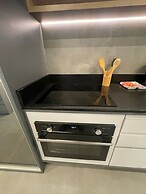Prime Stay - Vila Buarque