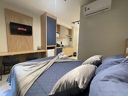 Prime Stay - Vila Buarque