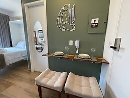 Prime Stay - Vila Buarque