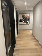 Prime Stay - Vila Buarque
