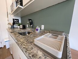 Prime Stay - Vila Buarque