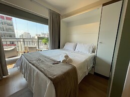 Prime Stay - Vila Buarque