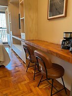 Prime Stay - Vila Buarque