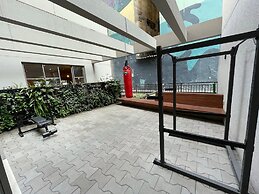 Prime Stay - Vila Buarque