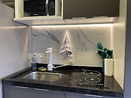Prime Stay - Vila Buarque