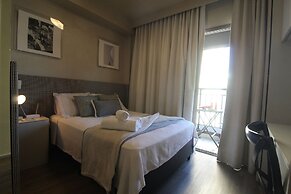 Prime Stay - Vila Buarque