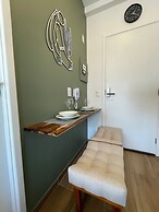 Prime Stay - Vila Buarque