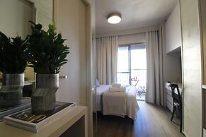 Prime Stay - Vila Buarque