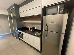 Prime Stay - Vila Buarque