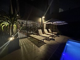 Prime Stay - Vila Buarque