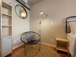 Prime Stay - Vila Buarque