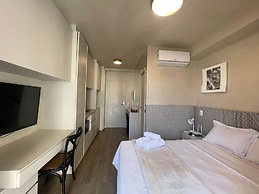 Prime Stay - Vila Buarque