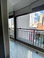 Prime Stay - Vila Buarque