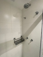 Prime Stay - Vila Buarque