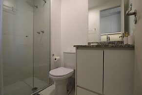 Prime Stay - Vila Buarque