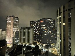 Prime Stay - Vila Buarque