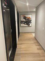 Prime Stay - Vila Buarque
