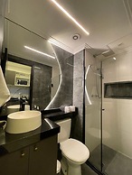 Prime Stay - Vila Buarque
