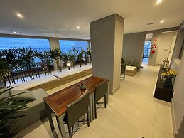 Prime Stay - Vila Buarque