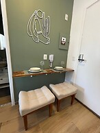 Prime Stay - Vila Buarque