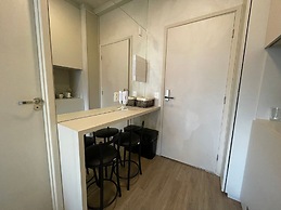 Prime Stay - Vila Buarque