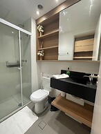 Prime Stay - Vila Buarque