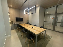Prime Stay - Vila Buarque