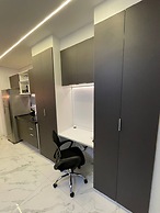 Prime Stay - Vila Buarque