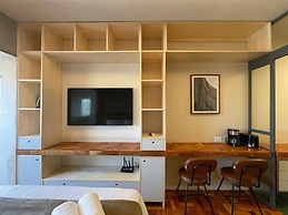Prime Stay - Vila Buarque