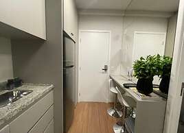 Prime Stay - Vila Buarque