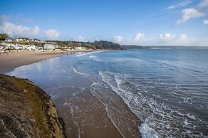 Footsteps - 2 Bedroom Apartment - Saundersfoot