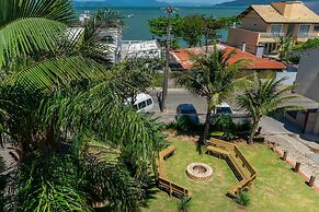 AP 09 Ala Morrinhos Residencial Solavir